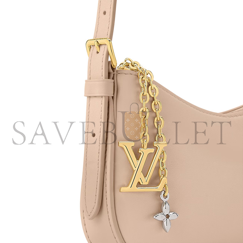 l0vis Vvtt0n pochette lv bloom m25784 (23*10*4cm)